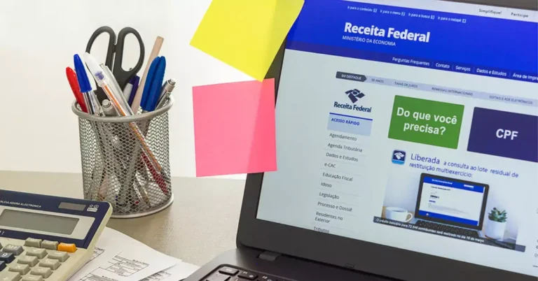 imposto-de-renda-em-condominios-administracao-obrigacoes-contabeis