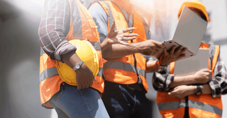 Inspeção Predial Periódica Segurança e Conservação do imóvel