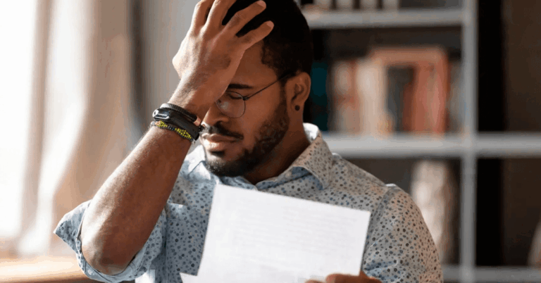 Descubra como o Crea-PE enfrentou corajosamente um vírus malicioso que manipulava boletos bancários, aprenda como eles neutralizaram essa ameaça e saiba como proteger seus ativos financeiros no mundo digital. Leia mais neste artigo informativo.