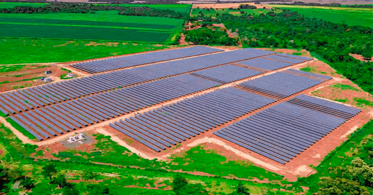 energia-renovavel-em-condominio-raizen-power