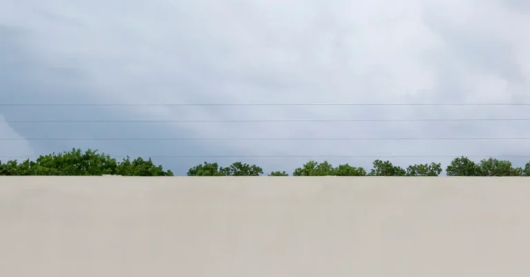 cerca-eletrica-condominio