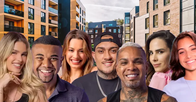 o-que-o-bbb-24-tem-a-ver-com-condominios-gouvea-marin