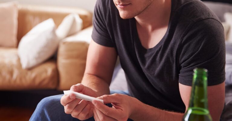 legalizacao-da-maconha-no-stj-e-a-convivencia-em-condominio