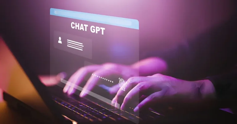 12-ferramenta-de-ia-para-sindicos