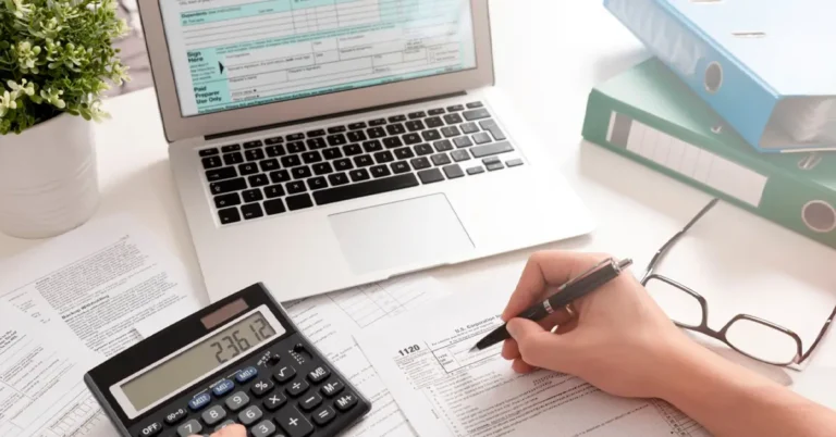 Gouvea-Marin-Lei-no-14.9052024-Entenda-a-Nova-Legislacao