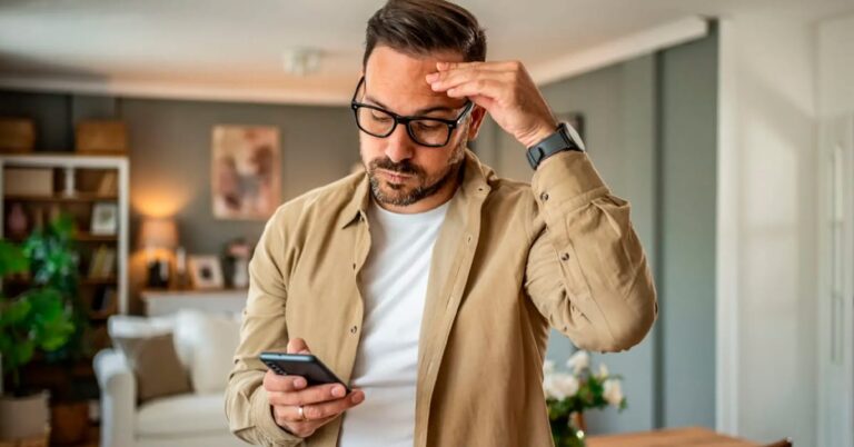 Riscos da conta pool para condomínios