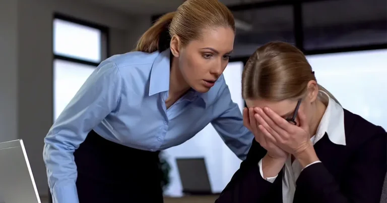 desafios-sindico-assedio-moral