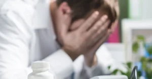 novas-regras-nr-1-saude-mental-no-trabalho