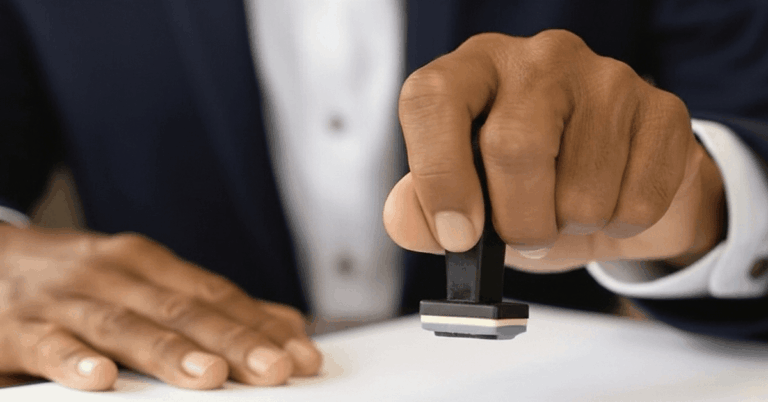 ata-notarial-em-condominios-o-que-e-e-como-solicitar-1