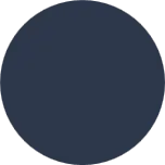 Contato 1 gouvea marin ribeirao preto condominios 1