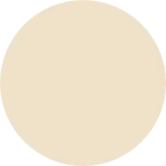 Contato 3 gouvea marin ribeirao preto condominios 2