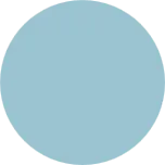 Contato 2 gouvea marin ribeirao preto condominios 3