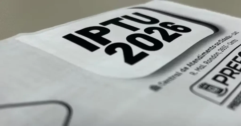 gouvea-marin-iptu-2026-digital-o-que-mudou-e-como-emitir-suas-guias