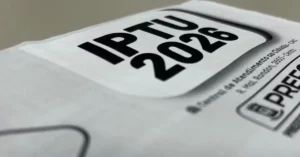 gouvea-marin-iptu-2026-digital-o-que-mudou-e-como-emitir-suas-guias