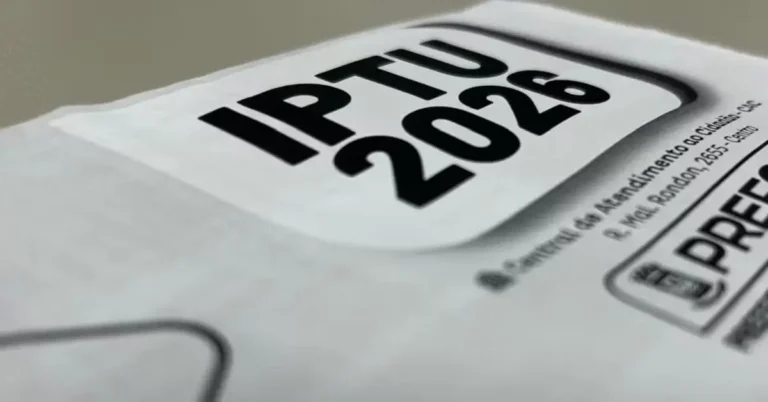 gouvea-marin-iptu-2026-digital-o-que-mudou-e-como-emitir-suas-guias