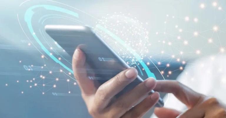 sindico-3-0-por-que-condominios-com-gestao-profissional-estao-se-valorizando-mais-em-2026