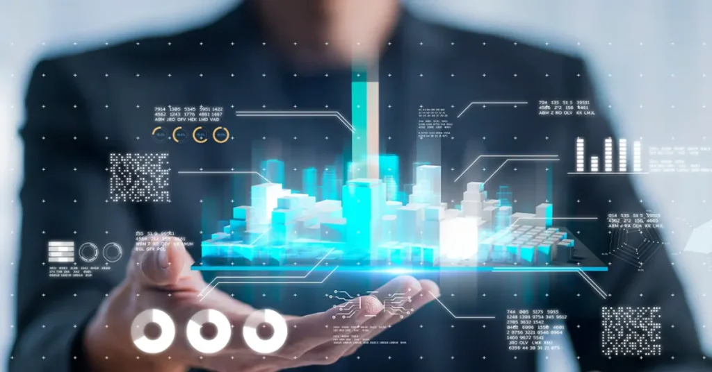 gestao-condominial-2026-condominio-empresa