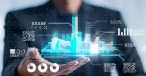 gestao-condominial-2026-condominio-empresa